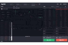 比特派钱包数字版 比特派接收了多重加密时期