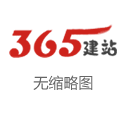 比特派多链资产  该钱包撑合手硬件加密芯片保护私钥